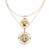 uploads/erp/collection/images/Fashion Jewelry/zuowen/XU0508369/img_b/XU0508369_img_b_5